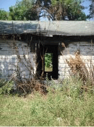 Sloth (USA-2) : 7-3-14